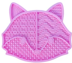Nettoyant de Pinceaux All in One