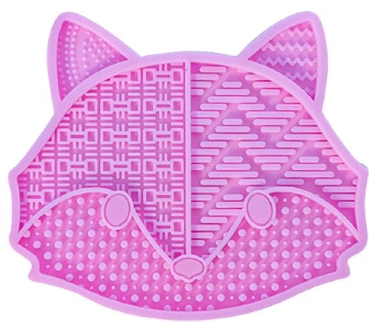 Nettoyant de Pinceaux All in One