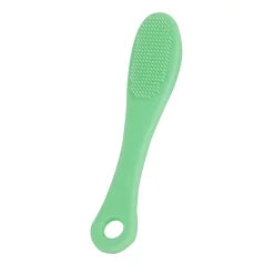 Nettoyant de précision pour les pores