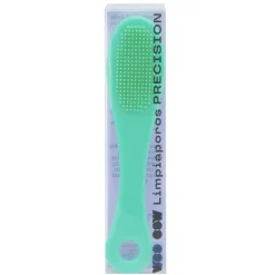 Nettoyant de précision pour les pores