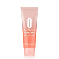 Nettoyant Exfoliant Moisture Surge Cleanser