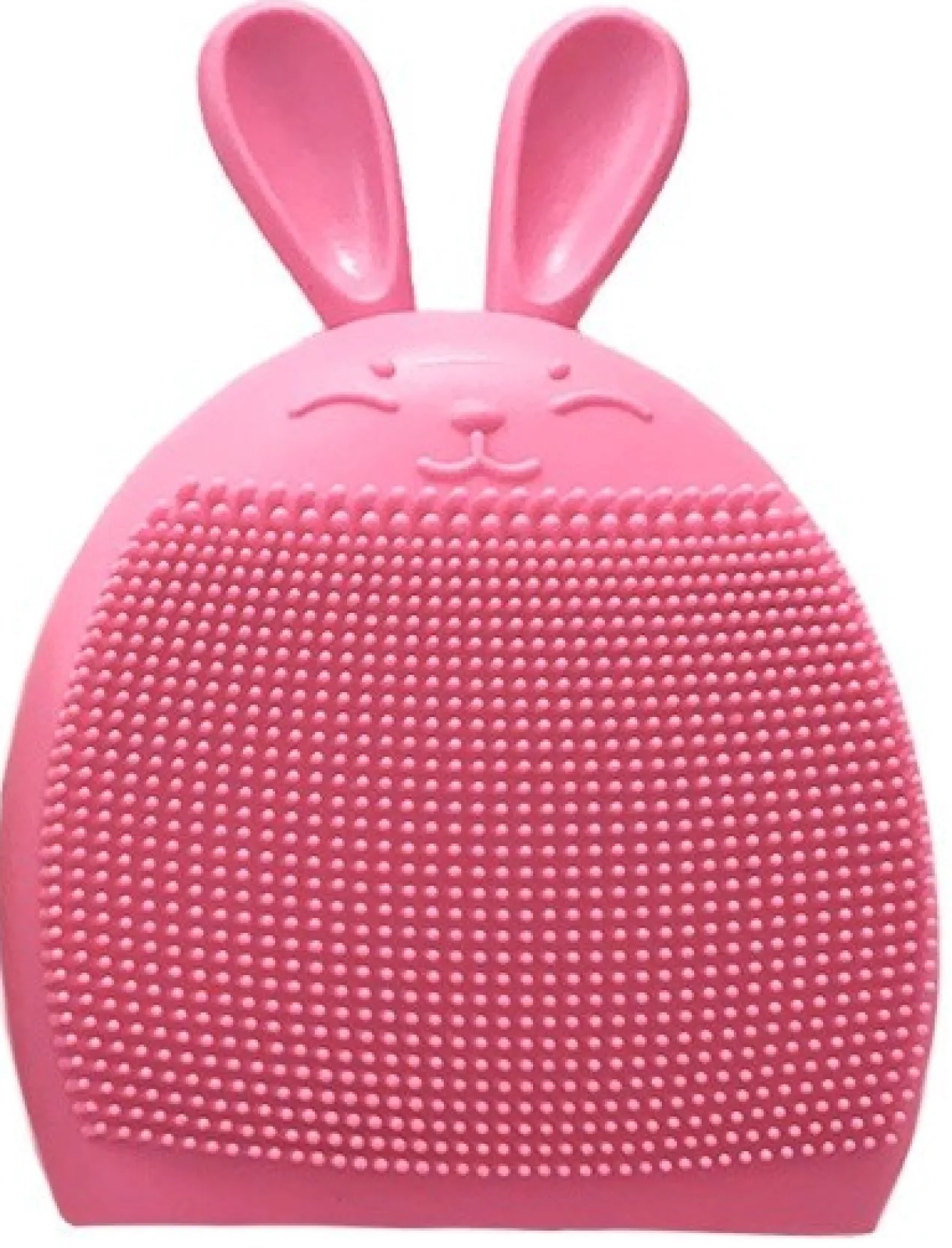 Nettoyant Exfoliant Visage Lapin It's Time to Glow