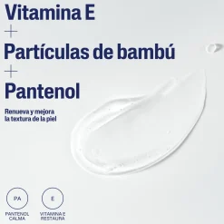 Nettoyant Gommage Doux