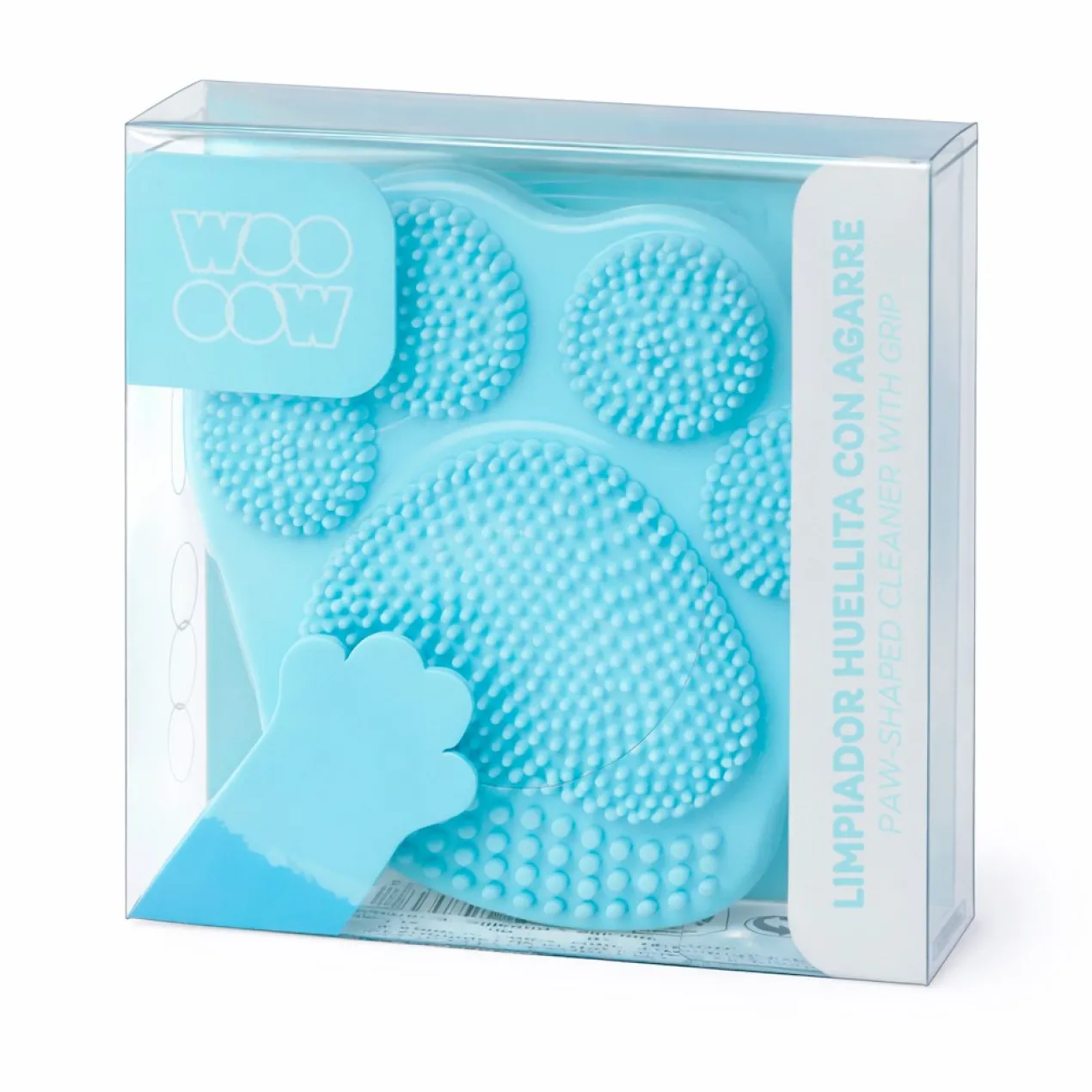 Nettoyant Huellita avec Poignée
