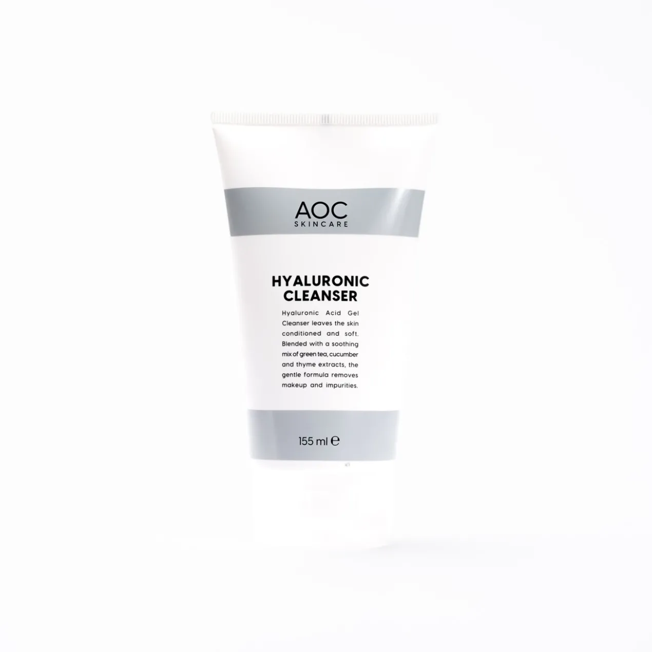 Nettoyant Hyaluronic Cleanser Millennial