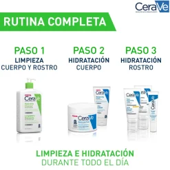 Nettoyant Hydratant