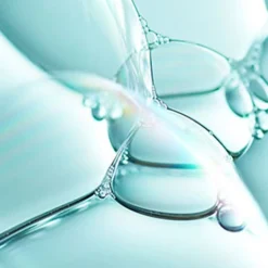 Nettoyant Micellaire The Cool Micellar Cleanser
