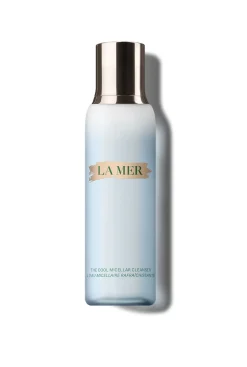 Nettoyant Micellaire The Cool Micellar Cleanser