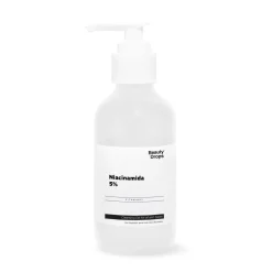 Nettoyant Niacinamide 5%