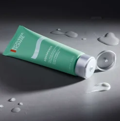 Nettoyant pour le Visage Homme Aquapower Cleanser