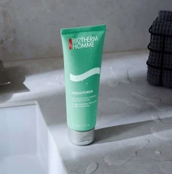 Nettoyant pour le Visage Homme Aquapower Cleanser