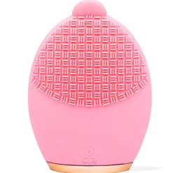 Nettoyant pour le Visage Rechargeable