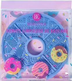 Nettoyant pour Pinceaux Donut