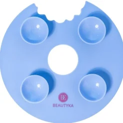 Nettoyant pour Pinceaux Donut