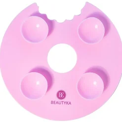 Nettoyant pour Pinceaux Donut