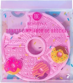 Nettoyant pour Pinceaux Donut