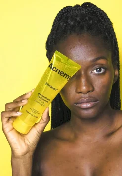 Nettoyant Purifiant Zitclean