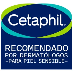 Nettoyant SA Exfoliant Doux