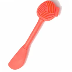 Nettoyant Spatule 2 en 1