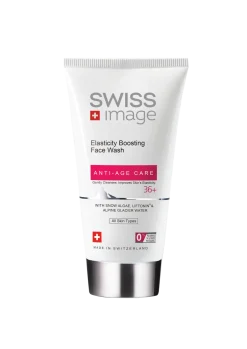 Nettoyant Visage Anti-Âge Elasticity Boosting