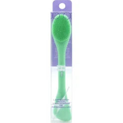 Nettoyant Visage & Applicateur