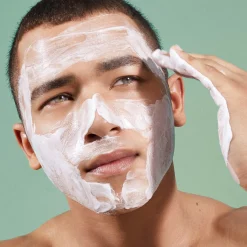 Nettoyant Visage Check And Balances