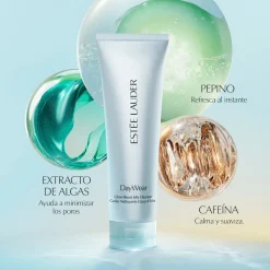 Nettoyant Visage Daywear Glow Boost Jelly Cleanser