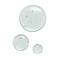 Nettoyant Visage Daywear Glow Boost Jelly Cleanser