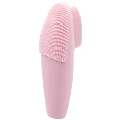 Nettoyant Visage 2 en 1