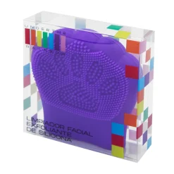 Nettoyant Visage Exfoliant