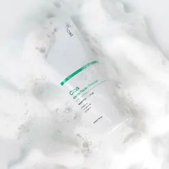Nettoyant Visage à la Centella Asiatica