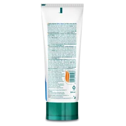 Nettoyant Visage Vitamine C Myrtilles