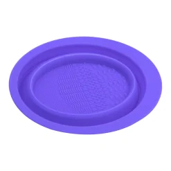 Nettoyeur de Brosse Extensible