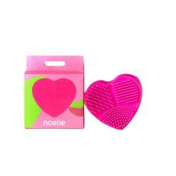 Nettoyeur de Pinceaux