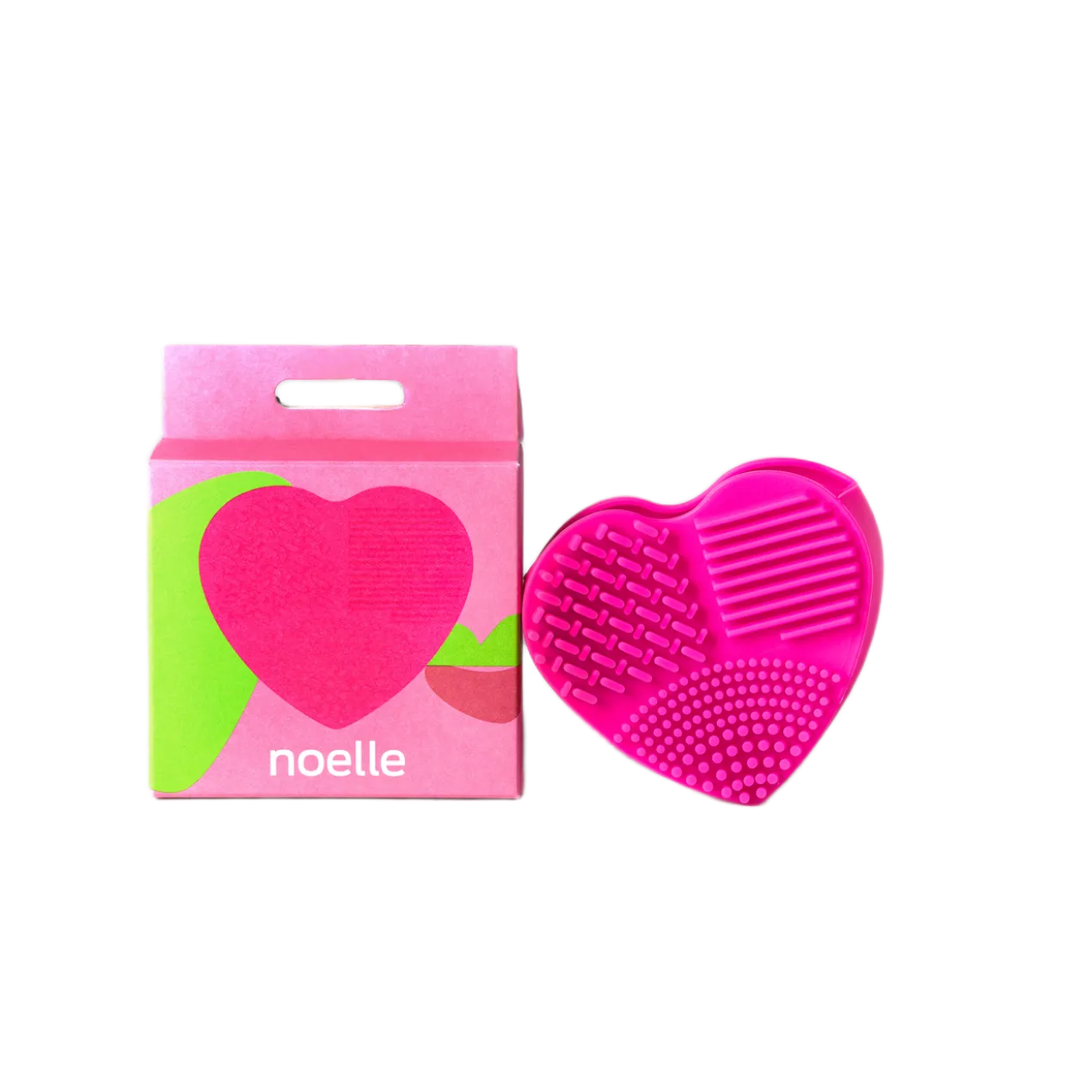 Nettoyeur de Pinceaux
