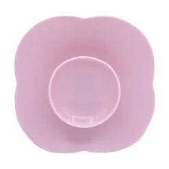 Nettoyeur de Pinceaux