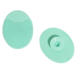 Nettoyeur de Pores en Silicone Kipi