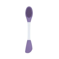 Nettoyeur Double Face avec Spatule