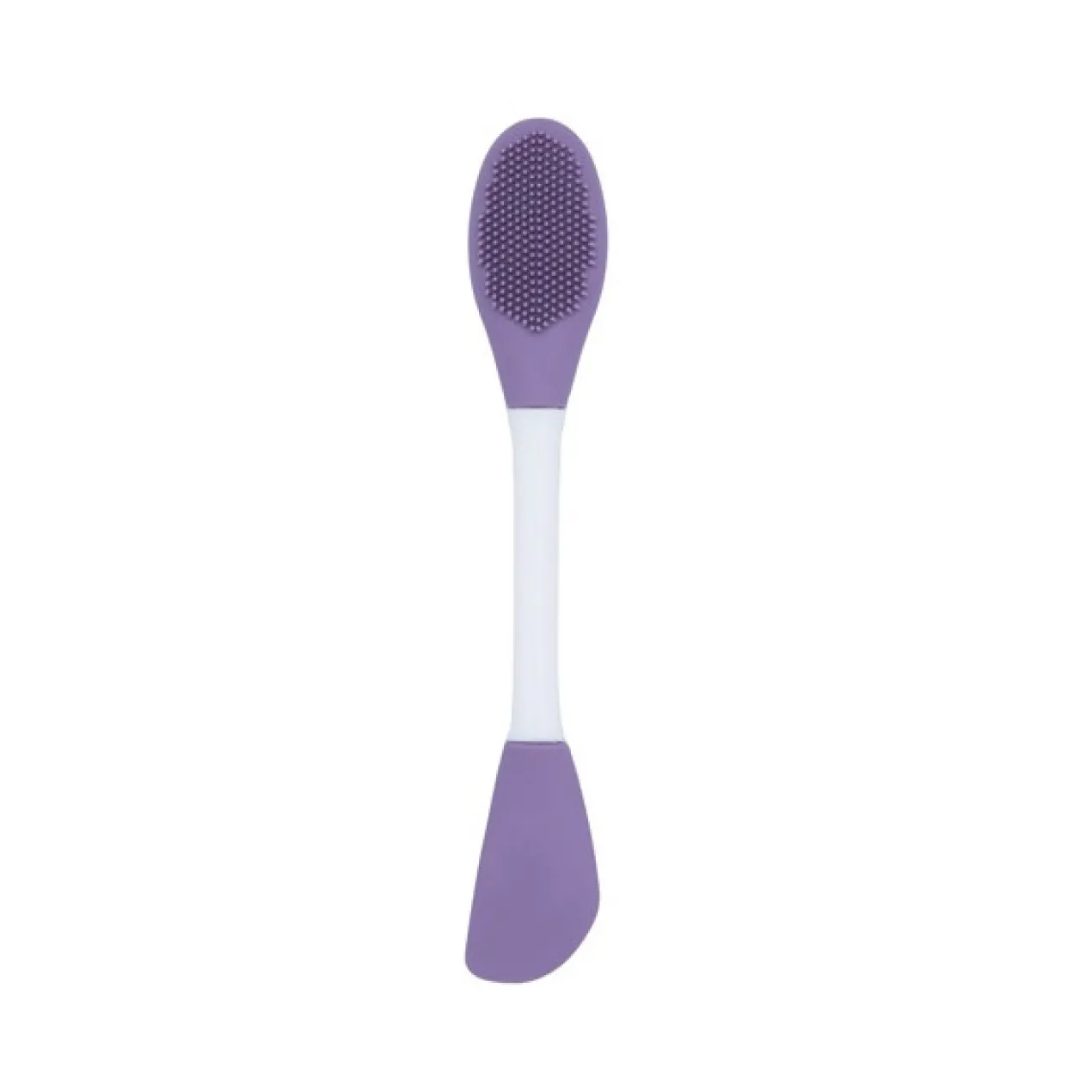 Nettoyeur Double Face avec Spatule