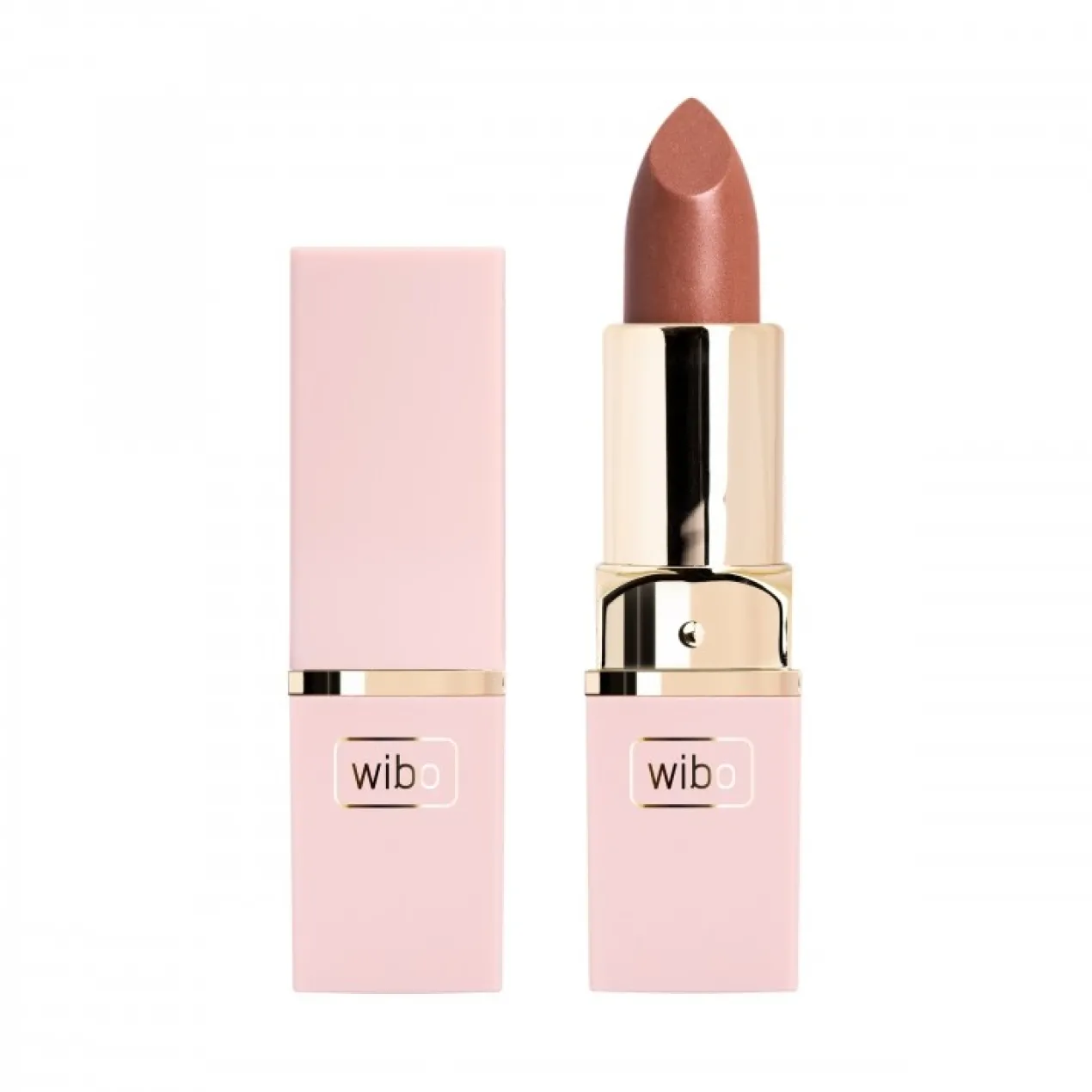 New Glossy Rouge à Lèvres