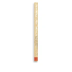 New Neutral Crayon à Lèvres