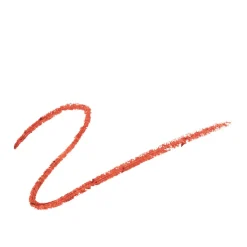 New Neutral Crayon à Lèvres