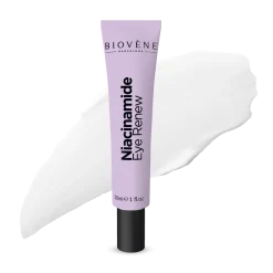 Niacinamide Eye Renew Contour des Yeux