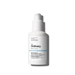 Niacinamide 5% Face & Body Emulsion