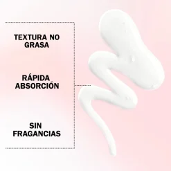 Niacinamide24 + Vitamine E Crème Contour des Yeux