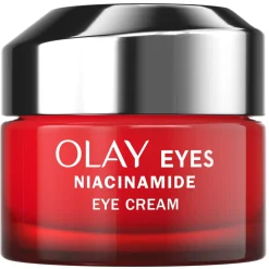 Niacinamide24 + Vitamine E Crème Contour des Yeux