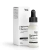 Niacinamide 12% + Zinc PCA 1%