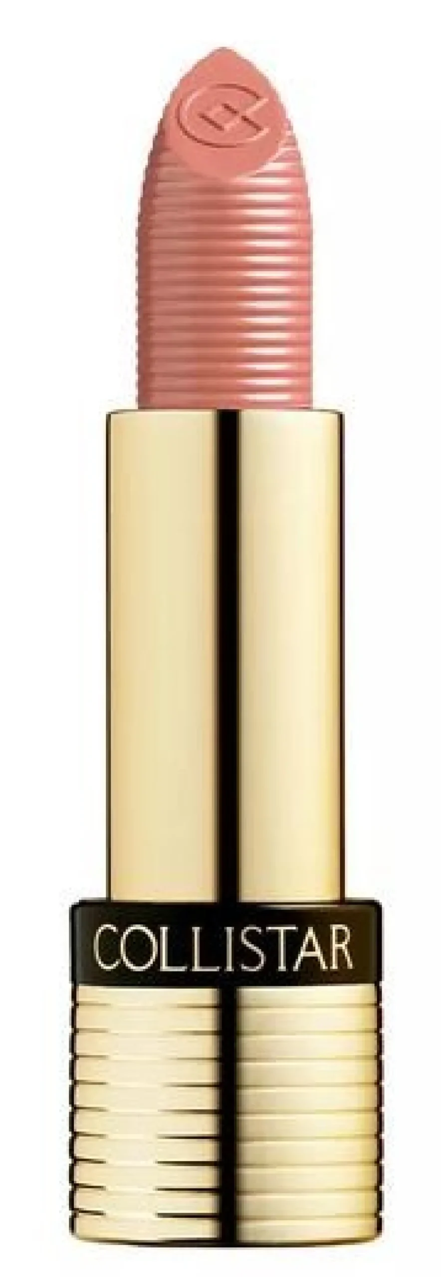 Único Lipstick Rouge à Lèvres