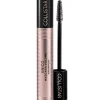 Único Mascara Volume