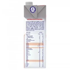 Nidina 2 Lait de Suite prêt à boire